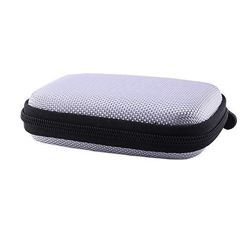 ソニー SONY ウォークマン NW-S315/NW-S313/NW-S13 保護対応収納