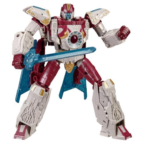 TL-80ベクタープライム＋DK-61 セット T-SPARK トランスフォーマー トランスフォーマーレガシー TL-80