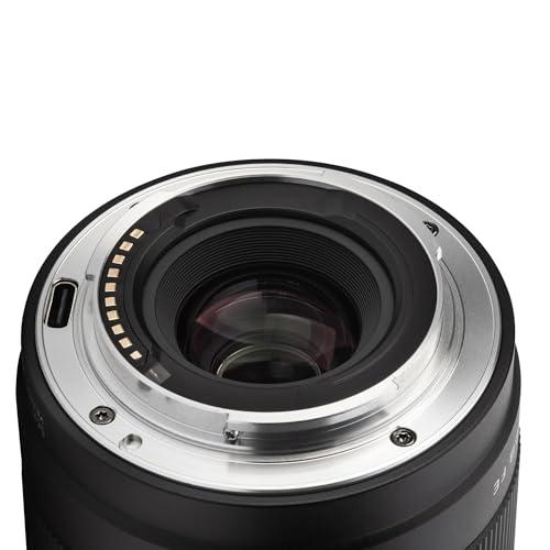 VILTROX AF 20mm F2.8 FE レンズ ソニー Eマウント 広角レンズ VILTROX AF 20mm F2.8 FE レンズ ソニー Eマウント 広角レンズ