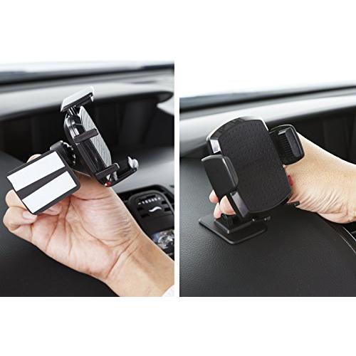 3M 超強力両面テープ VHB 接合維新 構造用接合テープ BR-12 12mm×10m