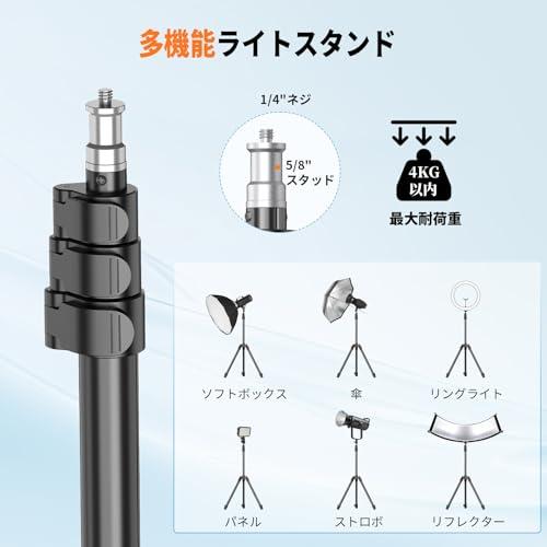 すとめも3 デフォ22点 VTS/nizimaLIVE対応】カスタム汎用モデル3 - ふぉてぃふぉ