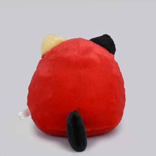 ひげまんじゅう福だるまST みーさま : LUXSPEI - 通販 - Yahoo