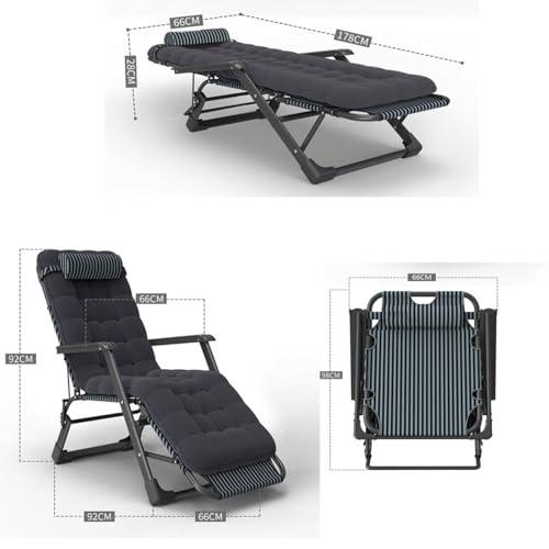 インフィニティチェア リクライニングチェア アウトドア 完成品