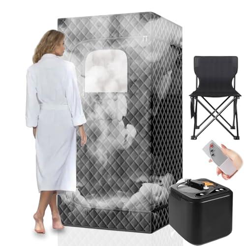 スチームサウナ 3L スチームサウナ 3L テント サウナ 全身 テントサウナ 1人用 家庭