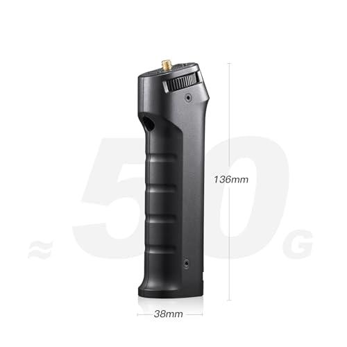 GODOX FG-100 フラッシュグリップ カメラ用Speedlite ハンドル