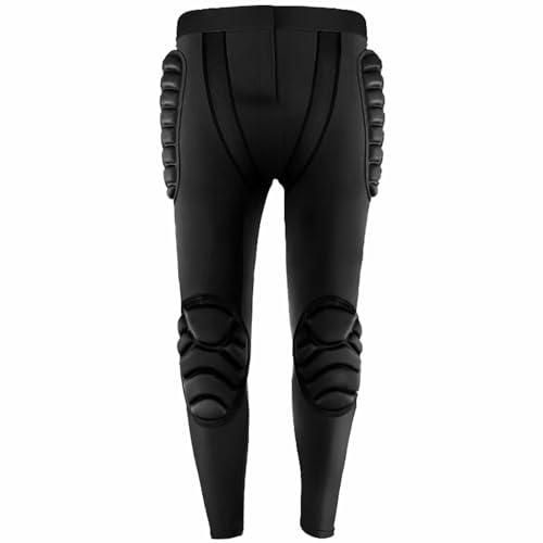 プロテクター　ヒッププロテクター　スノーボード　スノボ　ケツパッド　スキー　S WEUOPG ヒッププロテクター スノボ プロテクター スキー ケツパッド