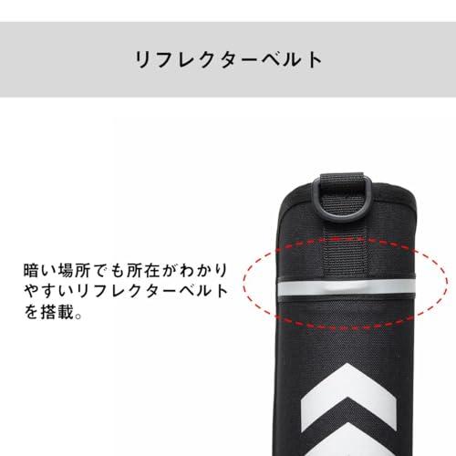 DAIWA ショアジギングX 100MH DAIWA ロッドケース DAIWA ショアジギングX 100MH DAIWA ロッドケース DAIWA ショアジギ