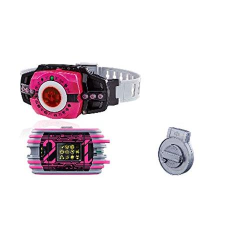 バンダイBANDAI 仮面ライダージオウ 変身ベルト DXネオディケイ