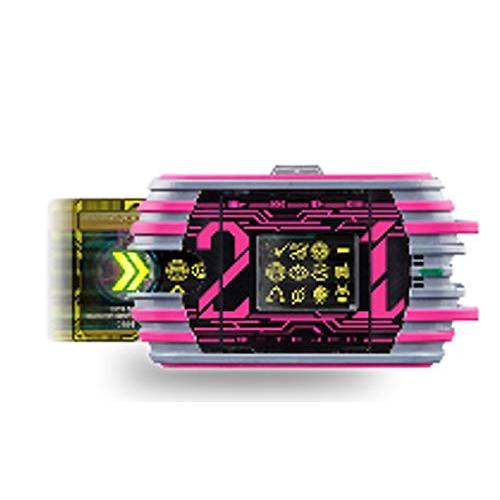 バンダイBANDAI 仮面ライダージオウ 変身ベルト DXネオディケイ