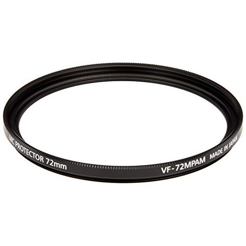 レンズ(ズーム) SONY E 18-200mm F3.5-6.3 OSS SONY MCプロテクター VF-72MPAM : LUXSPEI - 通販 - Yahoo!ショッピング