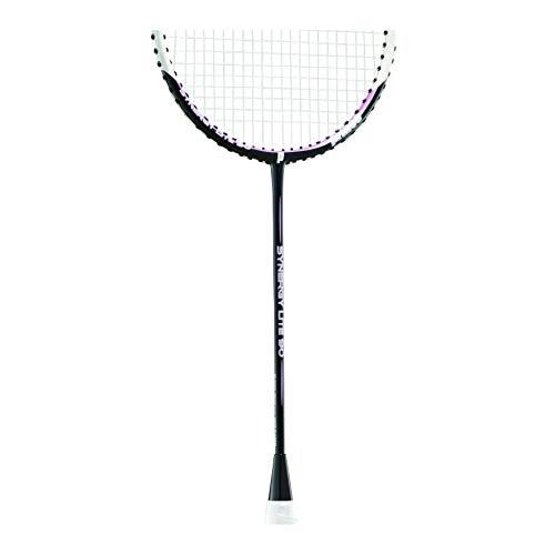 限定Princeプリンス バドミントン ラケット 7BJ068 SYNERGY LITE 限定Princeプリンス バドミントン ラケット 7BJ068 SYNERGY LITE