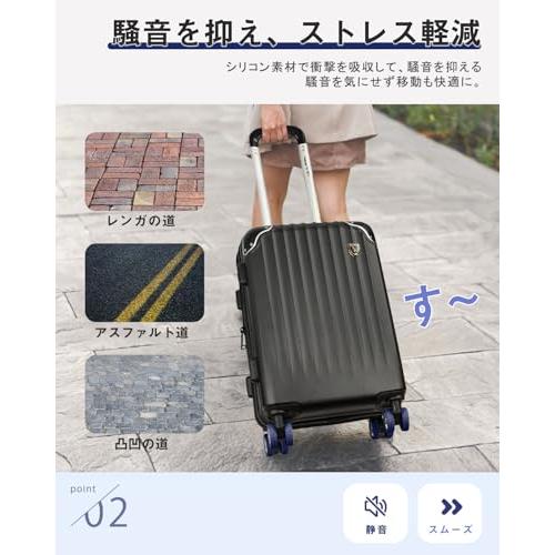 東京　引取　整備済　タイヤ、カバー新品　20型　3人乗り　自転車　電動今だけ価格 New Trip 10個セット キャスターカバー スーツケース タイヤカバー