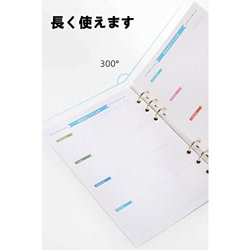 りーすりんぐ様　お取引用 ゴールドエディション リースリング・シュペートレーゼ | ドイツ