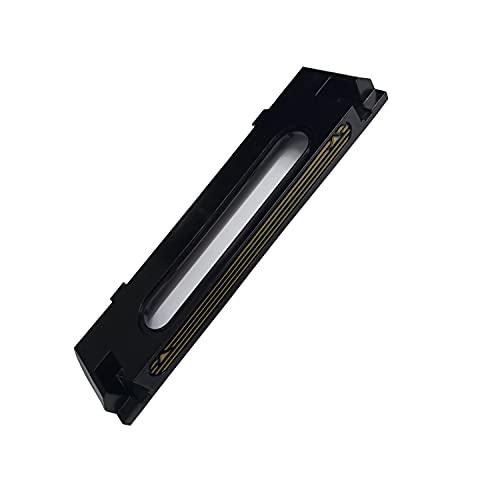 2026年1月】ルンバ 980（iRobot）（純正/社外：社外品（汎用品））の