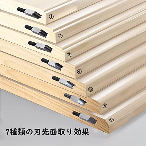 面取り鉋 楽天市場】面取り 鉋の通販