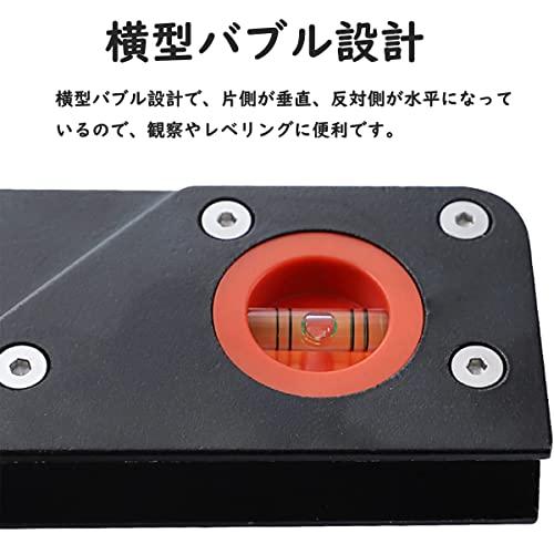 masana様ご依頼商品 豆平鉋 押付 36ミリ 藤吉郎 カンナ本体 | ホームセンター通販は