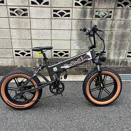 BMX ハンドルバー ハイライズ ステムセット 簡単カスタム MATE X対応 BMX ハンドルバー ハイライズ ステムセット MATE X対応 簡単