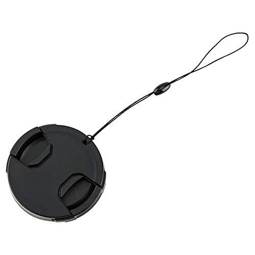 専用メタル52mmスレッドフィルターアダプターレンズアダプター。Sony