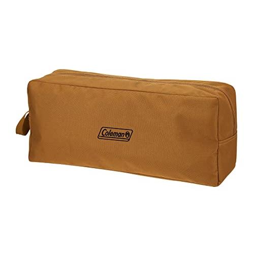 Coleman コンパクトローコット キャンプベッド 新品 コンパクトローコット(Coleman2022年新作)【キャンプギア