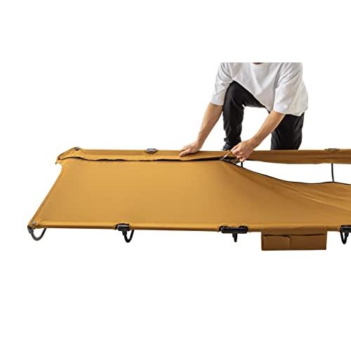 Coleman ローコットセット Colemanコールマン コンパクトローコット : LUXSPEI - 通販 - Yahoo