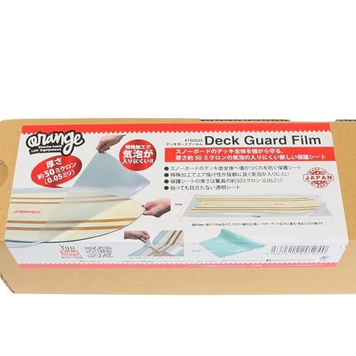 ウォーターガードシート 12枚&ニオフ3袋 ウォーターガードシート 12枚