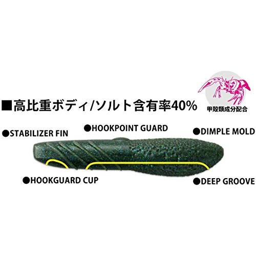 deps（デプス） COVER SCAT（カバースキャット