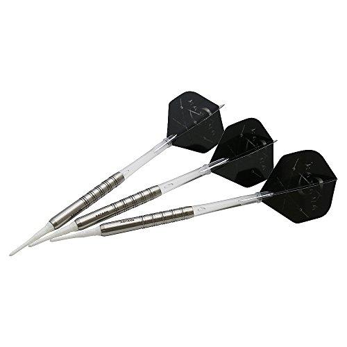 DYNASTY ダイナスティー KATANA カタナ 入門 菊 Kiku 2BA ダーツ