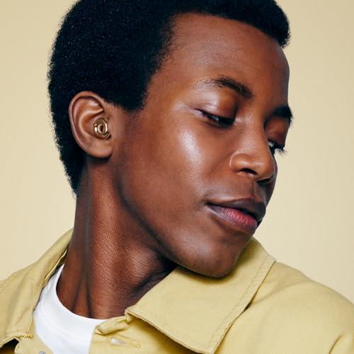 Loop Switch 2 調節可能な耳栓 ? 極限までコントロールできる3つの