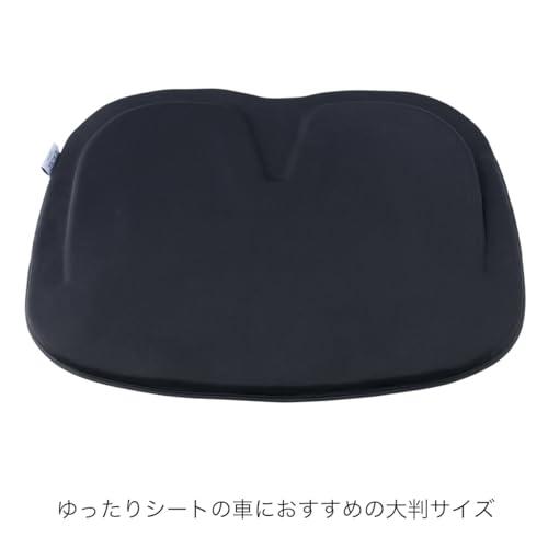 エクスジェル EXGEL ハグドライブ シート / バッククッションセット