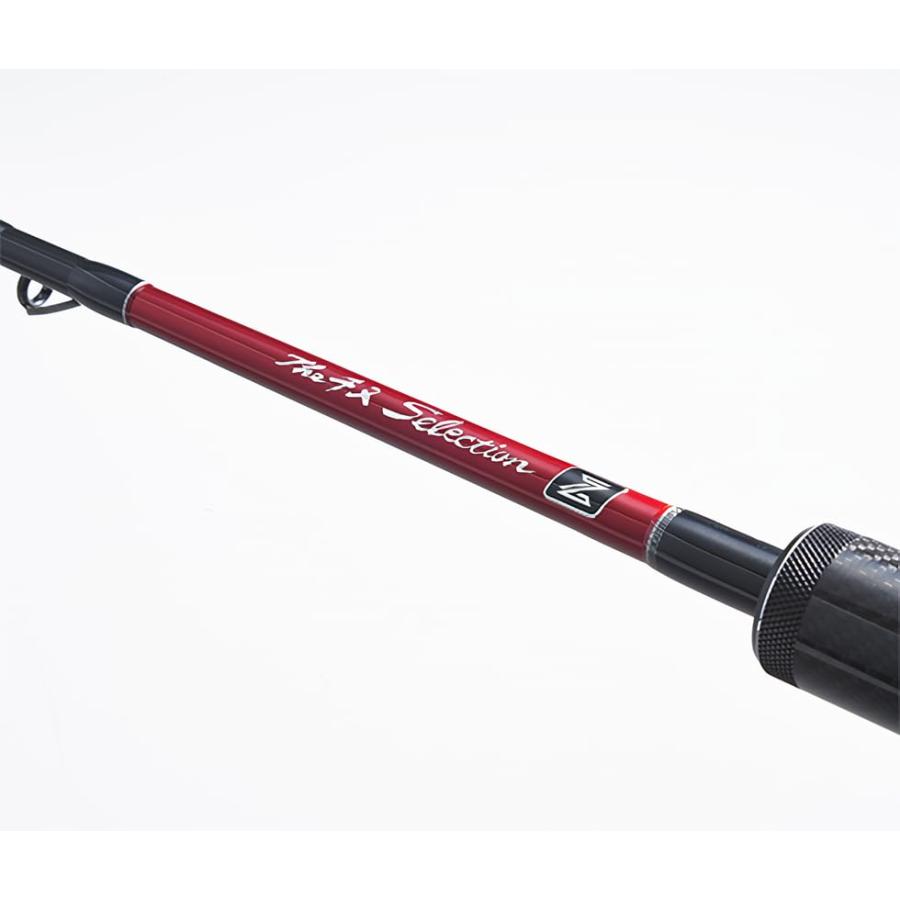 oo.masa.1218専用　黒鯛工房TheチヌSelectionXT oo.masa.1218専用 黒鯛工房TheチヌSelectionXT oo.masa.1218専用 黒鯛