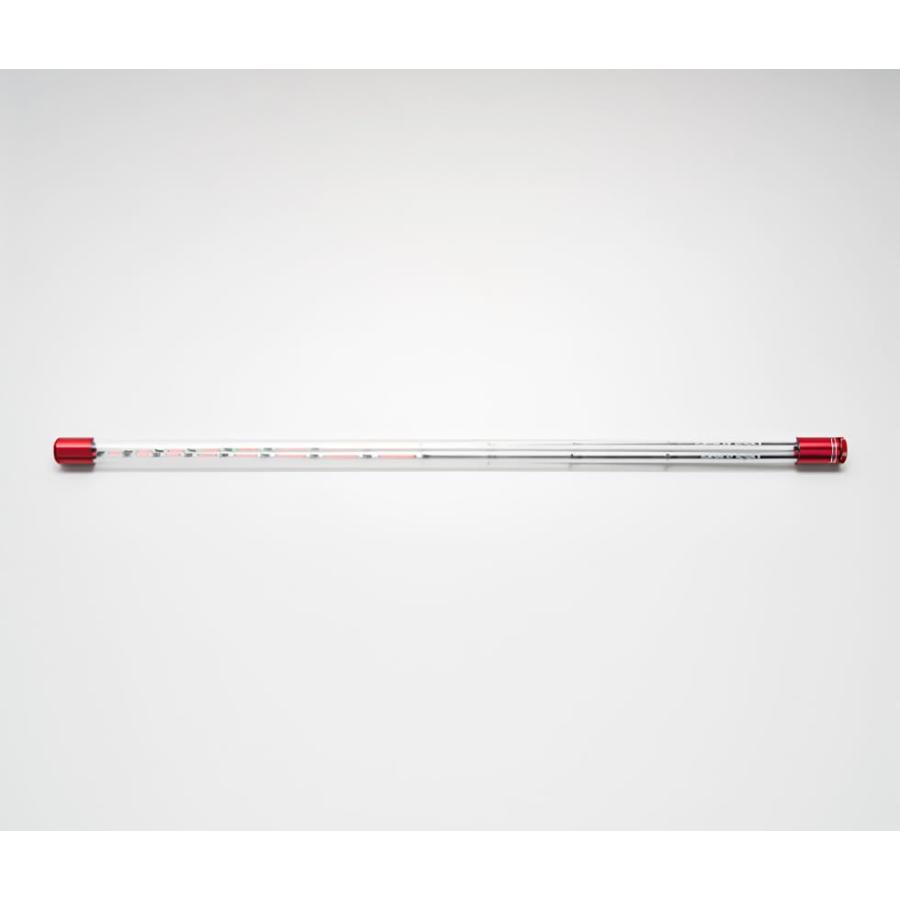 黒鯛工房 カセ筏師 THE チヌ Selection セレクション Z 大チヌ 168