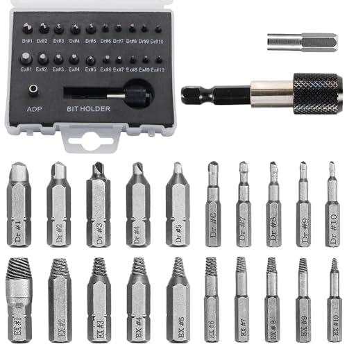 ドリラジ D4シャーシ 反トルク　キレ角up 即ドリ ドリラジ D4シャーシ 反トルク キレ角up 新品ボディーセット 即ドリ