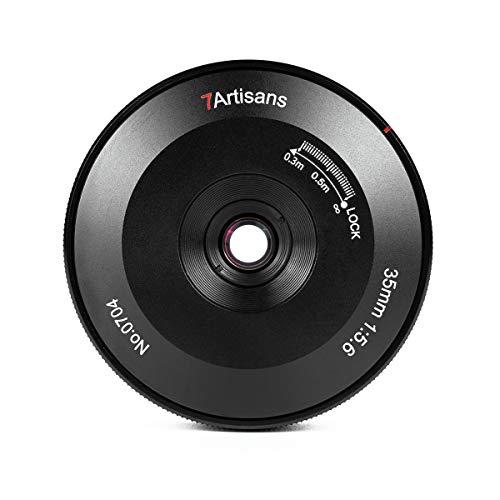 SONY α 7 用改造レンズ　( Novar 45㎜　f3.5 ) 限定一個 SONY α 7 用改造レンズ ( Novar 45㎜ f3.5 ) 限定一個