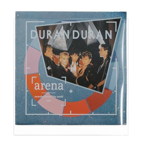 レコード袋 EP用 レコードケース 7インチ外袋 PP静電気防止素材 50枚 レコードバッグ の商品画像