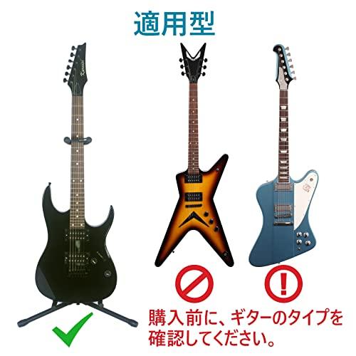 12インチEP⚫︎Double「Reflex Remix」⚫︎3枚セット 3131203012_002.jpg