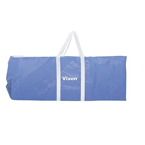 Vixen 天体望遠鏡 スペースアイ600 屈折式 口径50ｍｍ 焦点距離600ｍｍ 経緯台式 32753 焦点距離600mm メーカー型番