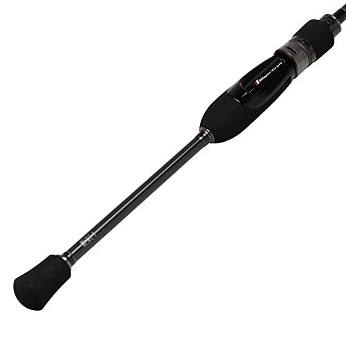 メジャークラフト アジングロッド 鯵道AJIDO5G S622M/AJIスタンダード