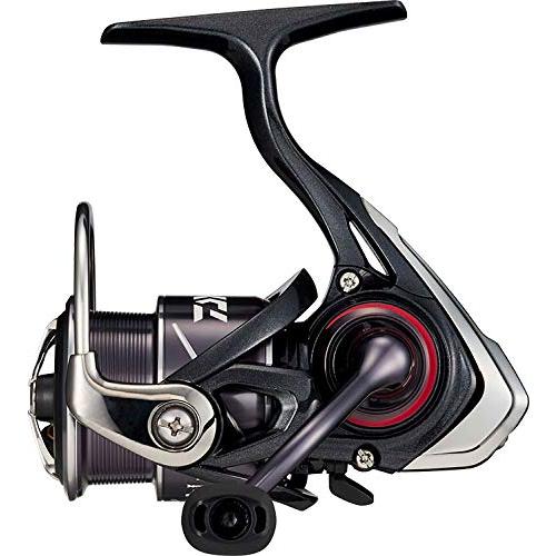 ダイワ スピニングリール 20 月下美人X 2000S-P(2020モデル) ダイワDAIWA スピニングリール 20 月下美人X 2000S-P2020モデル