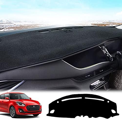 LEXLEYS スズキ スイフトZC53S/ZC13S/ZC83S/ZD83S/ZD53S/ZC33S