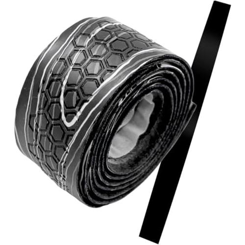 GORIX ゴリックス バットグリップテープ 野球用グリップ GX-BASE 木製