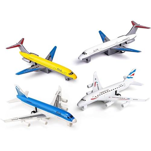 YOUNG 7 航空機模型キット ITOH MODEL FACTORY Amazon | 飛行機模型飛行機おもちゃの飛行機模型 1916 SPAD S