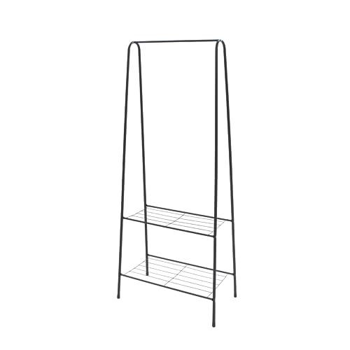 ハンガー・ハンガーラック 武田コーポレーションTakeda corporation A