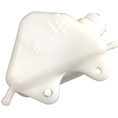 NEYORIKA カワサキ リザーブ リザーバー タンク KLX250 Dトラッカー