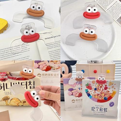 4個セット 透明 文具 便利 書類用 教科書 リップ 勉強クリップ おしゃれ 楽天市場】 収納袋付き クリップ 文房具 大型 大きめ 本押さえ 本