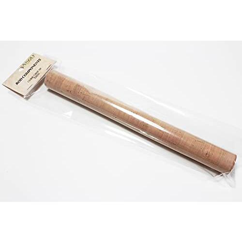 アングルAngle スピニンググリップ/コルクロッド細 : LUXSPEI - 通販