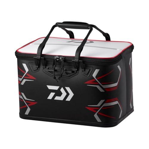 DAIWA バッカン ２４ＰＶ ＳバッカンＦＨ（Ｆ） ブラック DAIWA バッカン 24PV SバッカンFH（F） 08510197 ブラック