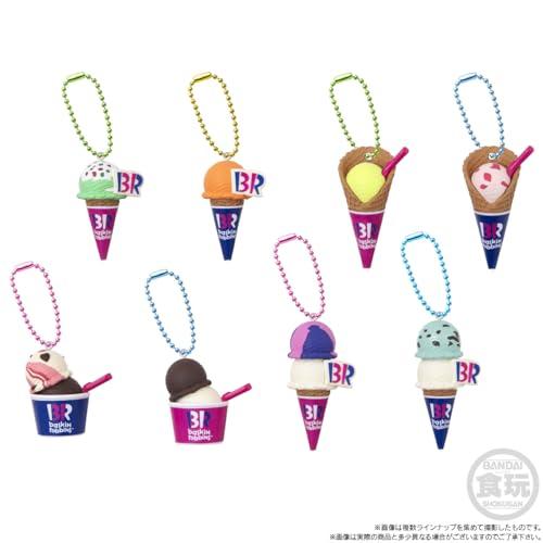 mimioui 様　アイスクリームチャーム セール】アイスクリームチャーム（チャーム）｜crossi