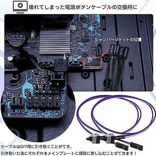 CPU+マザーボード+電源セット 17808-918-