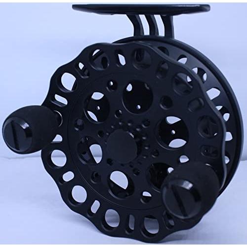 宇崎日新 インヴィクタ クロダイ 90 MB モンスタースペック マット