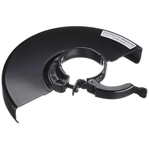 マキタMakita ホイールカバー 150mm 135121-0 : LUXSPEI - 通販